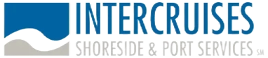 Intercruises logo