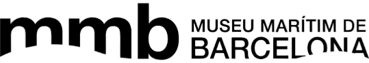 Museu marítim logo