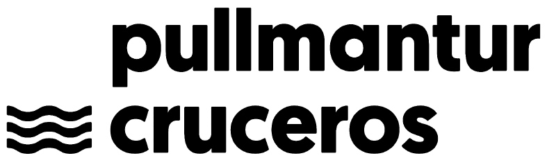 Pullmantur cruceros logo